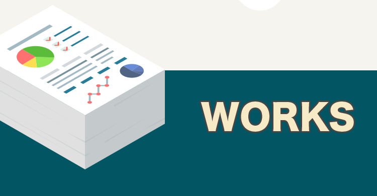 WORKS