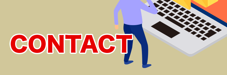 CONTACT